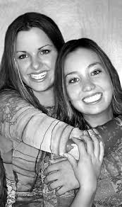 County tallies up flood destruction Leaders sound off