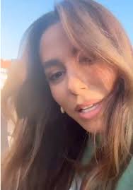 Understanding Tyranny: Thomas Jefferson's Insight