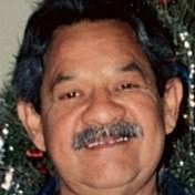 Abel Razo's Instagram, Twitter & Facebook