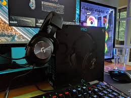 Powered by lightspeed, pro x superlight is our fastest and most reliable pro mouse yet. G Pro X Arrived Today And It Feels Amazing But It Seems That Ghub Doesn T Yet Support It What S Going On Logitech Logitechg