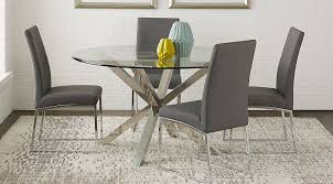 Pin On M Berry Living Dining