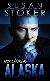 Unosguardoinlibreria