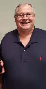 From FFD Chief Dove: I share sad news this morning, was just informed that  retired Battalion Chief Calvin Bishop passed this morning. Calvin was our  Coordinator here at FTCC Fire Training after