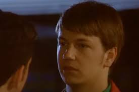 EastEnders' Gillian Taylforth supports comeback for Kathy's Hills family