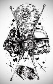 Tattoo Sleeve Ideas Drawings Star Wars 52 Ideas Tattoo Sleeve Ideas Drawings Star Wars 52 Ideas Tattoo Drawing Stars Star Wars Drawings Star Wars Tattoo