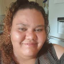 Wanda Mayer (wandawho)