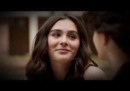 Faye and Ryder A Movie