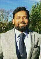 Top 20 A Level Computer Science/ICT Tutors Near Me in Bath