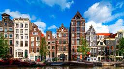Gezimanya'da amsterdam hakkında bilgi bulabilir, amsterdam gezi notlarına, fotoğraflarına, turlarına ve videolarına ulaşabilirsiniz. 16 Best Hotels In Amsterdam Hotels From Aed 81 Night Kayak