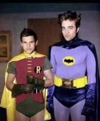 Pin By Sara Tijskens On R Pattz Robert Pattinson Robert Pattinson Twilight Cedric Diggory