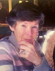 F. Watson & Son Funeral Directors Ltd