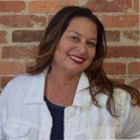 100+ "Martina Jacobs" profiles