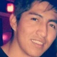 40+ perfiles de «Pablo Tapia»