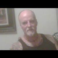 Roy Slagle's Instagram, Twitter & Facebook