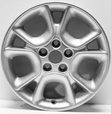 Your toyota sienna will be happy to know that the search for the right catalytic converter products you've been looking for is over! Toyota 69445sr Oem Wheel 42611ae041 Oem Original Alloy Wheel
