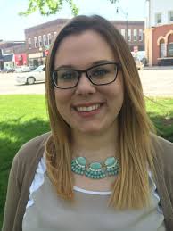 Conservative millennial has change of heart