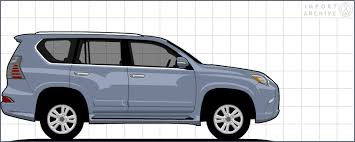 Image result for Sparkle Gray 2010 GX