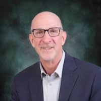 Janet and I had the pleasure of walking both our daughters down the aisles  in the past 16 months. We now have 2 awesome son-in-laws. We are so  thankful we were prepared