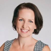 Christine Holste Email & Phone Number