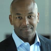 300+ "Stephen Avery" profiles