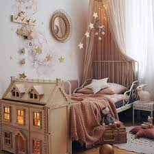 Miraculous 30 Design And Ornament Concepts For Children Bed Room Units Kids Bedroom Designs Girl Room Kids Bedroom Decor