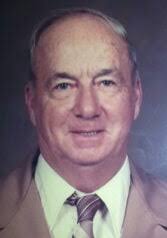 Robert C. “Bob” Hummel