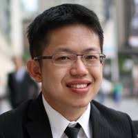 Allan Hsu Email & Phone Number