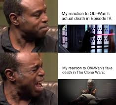 What do you think about my 8th gen? Look How They Massacred My Boy Prequelmemes