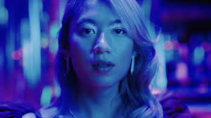 The Boston Asian American Film Festival: Shorts Program