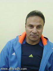 مدرب الزلفي لن نكون صيدا سهلا للهلال شبكة سما الزلفي the north face face fleece