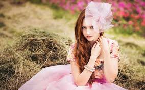 صور بنات 2015 اجمل صور بنات فيس بوك خلفيات بنات كيوت 2015 روعة Diy Ombre Hair Flower Girl Dresses Fashion Photography