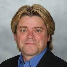 Larry Jacques's Instagram, Twitter & Facebook