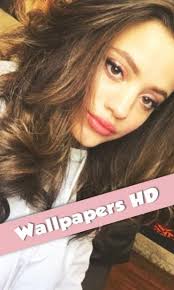 UHD Sarah Jeffery Wallpaper ❤️ 1.2K Free Download