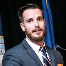 Staff Listing: About: Jesse H. and Beulah Chanley Cox Scholars Program:  Indiana University Bloomington