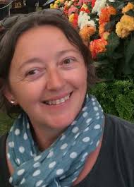 Team Category: The B-Side Team