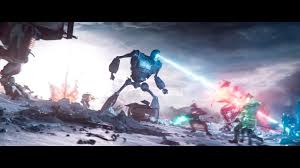 Vedere ready player one streaming ita gratis. Ready Player One Trailer Finale Italiano Youtube