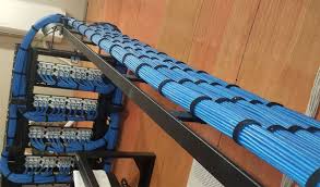 wifi chịu tải cao nhiều người dùng