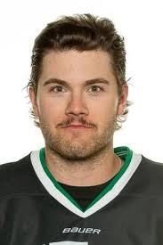 vipersdiehardfan blog: Ex Viper Holt Hitting Next Gear After Delayed Start  To The Season: