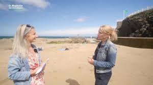 Photo Chikungunya : un cas a t dtect dans le Var : Actualits - Orange