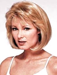 To illustrate, scroll down below as we illustrate our favorite trendy short hairstyles for over 50. Short Hairstyles For Thin Hair Over 50 With Glasses Hairstyle Tattoo Glasses Glasses Hair Hairstyles