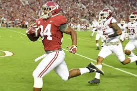 A New Improved Cfb Strength Of Schedule Measurement College Football Football Strength
