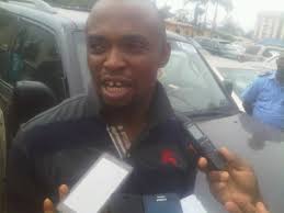 Man gives stolen SUV to pastor for prayers for barren wife to conceive