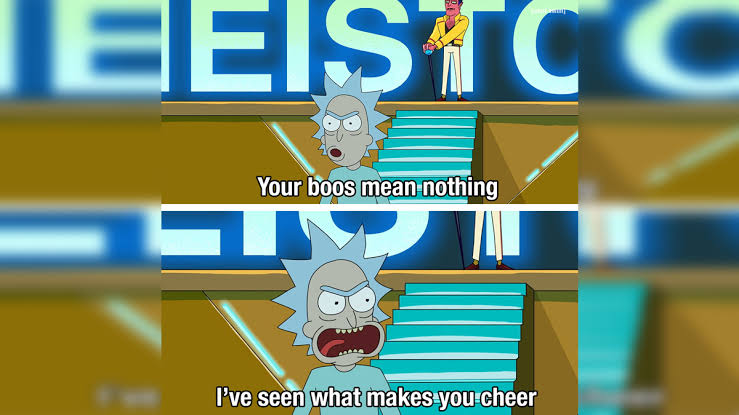 images?q=tbn:ANd9GcQalj0wLeoRkFMTQuRm_QY