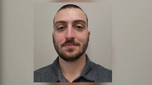 Police looking for man wanted for possession of child pornography in League  City