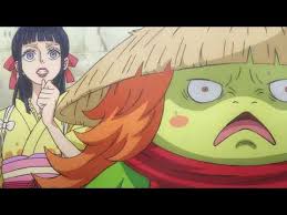 One Piece Episode 949 Spoilers And Preview Otakukart News Mobile Legends