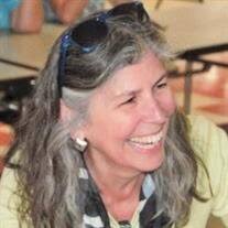 Sarah Elsie Keays Watters Obituary