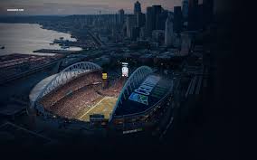 Best collections of seattle seahawks wallpapers for desktop, laptop and mobiles. Seahawks Laptop Wallpapers Top Free Seahawks Laptop Backgrounds Wallpaperaccess