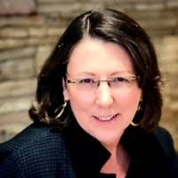 60+ "Kauffman" profiles