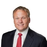 Rick Rath CIMA®, CSRIC™, CRPC®