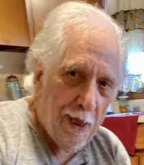 Joseph R. Lunetta Obituary (2024)